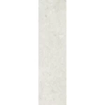 بلاط ارضيات بورسلان مطفي،  سمك 20 مم،  مقاس 33×120سم، لون رمادي فاتح،  شركة اكسا 