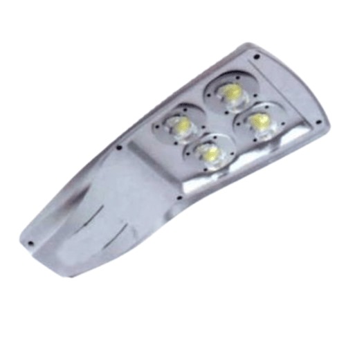 LED Street Light 700×340×140 mm White Color | AL Anwar Company