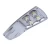 LED Street Light White Color, Dimensions 700×340×140 mm  | AL Anwar Company