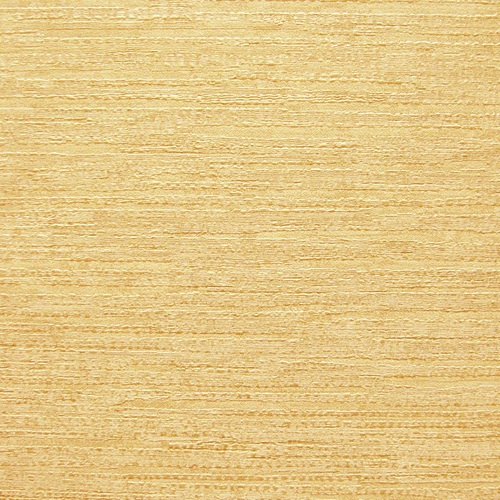 Wall Paper Ducali Collection Beige Color 10 m², Product Code 3044-4 | Ducali