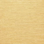 Wall Paper Ducali Collection, beige Color, Dimensions 10 m², Product Code 3044-4