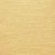 Wall Paper Ducali Collection, beige Color, Dimensions 10 m², Product Code 3044-4