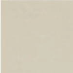 ورق حائط تصميم سادة مقاس 10 م×0.53 م، لون بيج