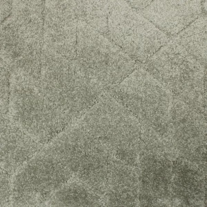 Thick Rug Carpet Dark Beige, Model 107 for Homes | 