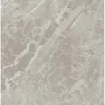 ارضيات بورسلان،مقاس 120×120 سم، سمك 11 ملم، لون رمادي،  شركة الفنار