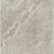 Porcelain floors, Size 120x120 cm, Thickness 11 mm, Gray Color,  Exa Company