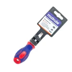 Screwdriver size 38 mm, Makute brand