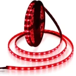 LED Strip Lights Pan 14.4-28.8 Watt 22-20 lumen   Color Temperatur Red