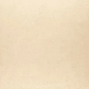 بلاط ارضيات بورسلان سماكة 10 مم، مقاس 30×60 سم، موديل كلوب، لون لوز | المستقبل للسيراميك والبورسلان