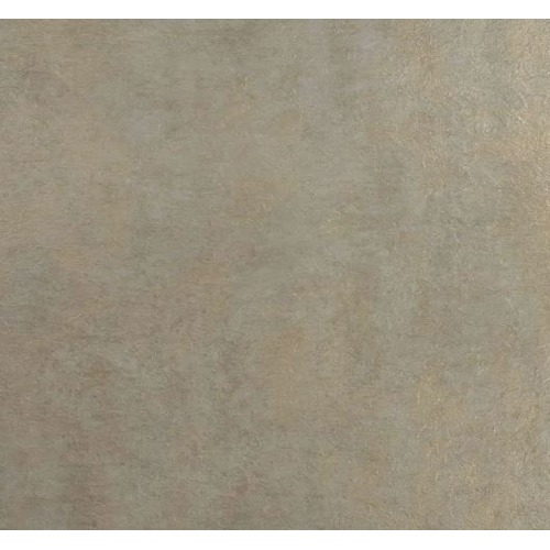 Chinese Marble Alternative Size 290 × 120 cm, Rectangular Beige Gold | Luxury line