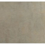 بديل الرخام صيني مقاس 290 × 120 سم مستطيل الشكل لون بيج ذهبي موديل LUXD WP-17