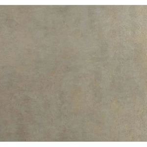 Chinese Marble Alternative Size 290 × 120 cm, Rectangular Beige Gold | Luxury line