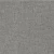 Plain design wall covering gray color, length 10 m, width 0.53 m, model textures
