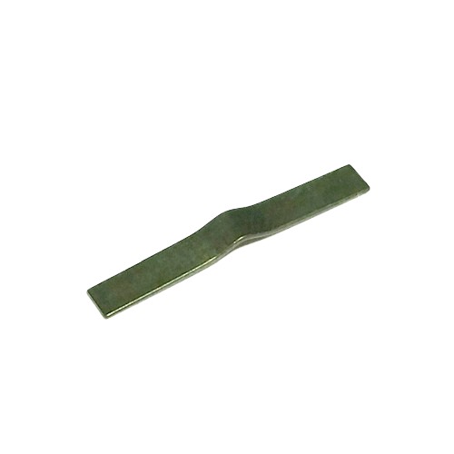 Leaf Spring 0.5 kg, Code 01-50-066, Compatible with Multiple Models | ARAB PROS COMPANY