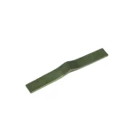  زنبرك مسطح  ، ماركة ماكيتا