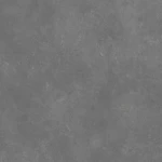 فينيل أرضيات PVC إيكونيك رمادي، سمك 3 مم، موديل 5193219