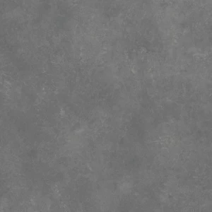 فينيل أرضيات PVC إيكونيك رمادي، سمك 3 مم، موديل 5193219 | 