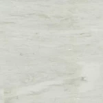 Medical Vinyl for Healthcare Facilities, Gray, Thickness 2 mm, Tile Size 608x608 mm, Model mipolam 180 – 2013