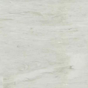 Medical Vinyl Flooring 2 mm Thickness, Tile Size 608x608 mm, Gray | mipolam 180 – 2013