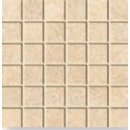Decor Porcelain Floors 30×30 cm Ivory 9 mm Thick Stone Design | Future Ceramic Company