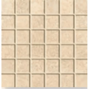 أرضيات بورسلان ديكور 30×30 سم ايفوري سمك 9 مم تصميم ستون | المستقبل للسيراميك والبورسلان