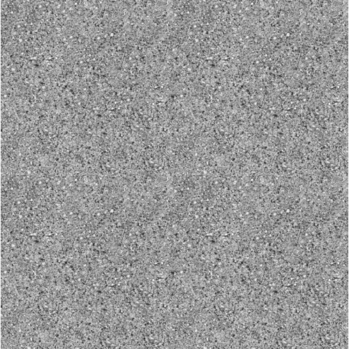 أرضيات سيراميك عالي التحمل 45×45 سم سمك 18 ملي مطفي رمادي | سيراميك الرياض