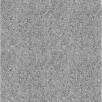 أرضيات سيراميك عالي التحمل، بمقاس 45×45 سم سمك 18 ملي مطفي، رمادي | سيراميك الرياض