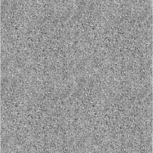 أرضيات سيراميك عالي التحمل 45×45 سم سمك 18 ملي مطفي رمادي | سيراميك الرياض