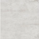 بورسلان ارضيات مطفي سماكة 9 مم مقاس 60×60 سم، لون ابيض، موديل اوبيفيسيو | راك للخزف 