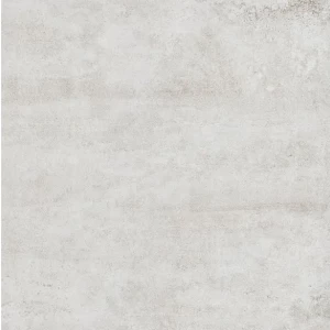 بورسلان ارضيات مطفي سماكة 9 مم مقاس 60×60 سم، لون ابيض | راك للخزف