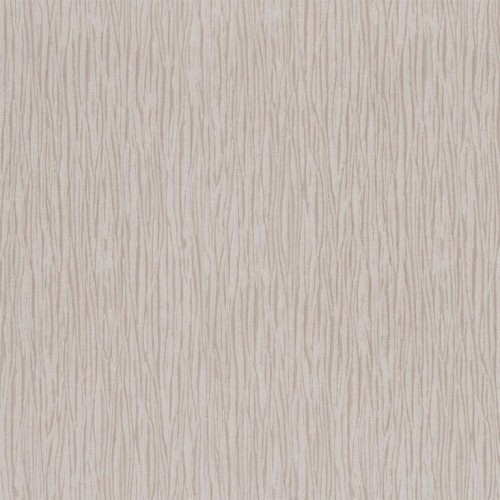 Italian Wallpaper 10m x 0.53m Beige Color, Model 6253 | Balbaid Decor Company