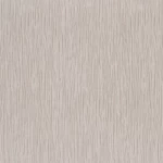 ورق جدران ايطالي لون بيج، طول 10 م، عرض 0.53 م، موديل 6253