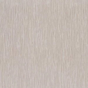 Italian Wallpaper 10m x 0.53m Beige Color, Model 6253 | Balbaid Decor Company