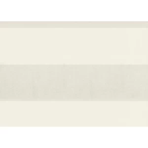 Italian Wallpaper Striped Design 10mx0.70m Light Beige | Balbaid Decor Company