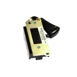 مفتاح تشغيل، وزن 0.2 كجم، ماركة ماكيتا