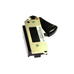 ON Switch Weight 0.2 kg, Makita | ARAB PROS COMPANY