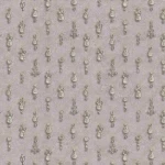  Italian Wall Covering Size 10m×1.06m, Pink Color, Model 85085