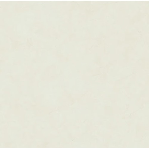 Porcelain Floor Tiles Honed 120x120 cm, Thickness 11 mm, Off White | Exa Alfanar Factory