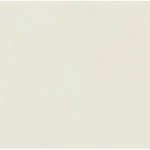 بلاط ارضيات بورسلان هوند، 120×120 سم، سمك 11 ملم، لون اوف وايت،  مصنع اكسا الفنار