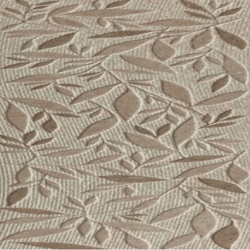 Ceramic Tiles Matte Surface Size 30×100 cm Thickness 10.5 mm Beige | RAK Ceramics