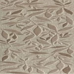 Ceramic Tiles, Matte Surface, Size 30×100 cm, Thickness 10.5 mm, Beige | RAK Ceramics