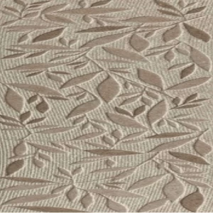 Ceramic Tiles Matte Surface Size 30×100 cm Thickness 10.5 mm Beige | RAK Ceramics