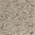 Ceramic Tiles, Matte Surface, Size 30×100 cm, Thickness 10.5 mm, Beige | RAK Ceramics