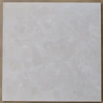 Emirati Ceramic Tiles for Flooring, marble Design, Size 60×60 cm, light beige Color