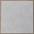 Emirati Ceramic Tiles for Flooring, marble Design, Size 60×60 cm, light beige Color
