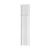 Foam columns white color 