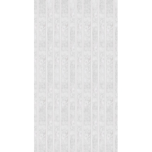 Decorative Wood Replacement Panel White, Model 36-103 | YT-03532849