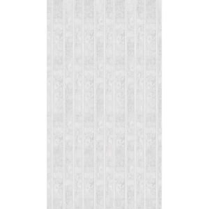 Decorative Wood Replacement Panel White, Model 36-103 | YT-03532849