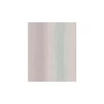 American Wallpaper Rose Color Striped Design, Size 10mx0.53m, Model aq50609