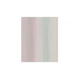 American Wallpaper Rose Color Striped Design, Size 10m x 0.53m, Model aq50609 | Balbaid Decor Company